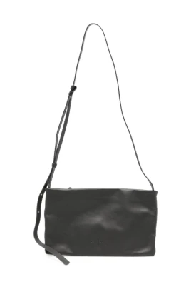Myla Crossbody Bag