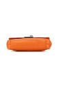 pre-owned-cuir-sacs-prada