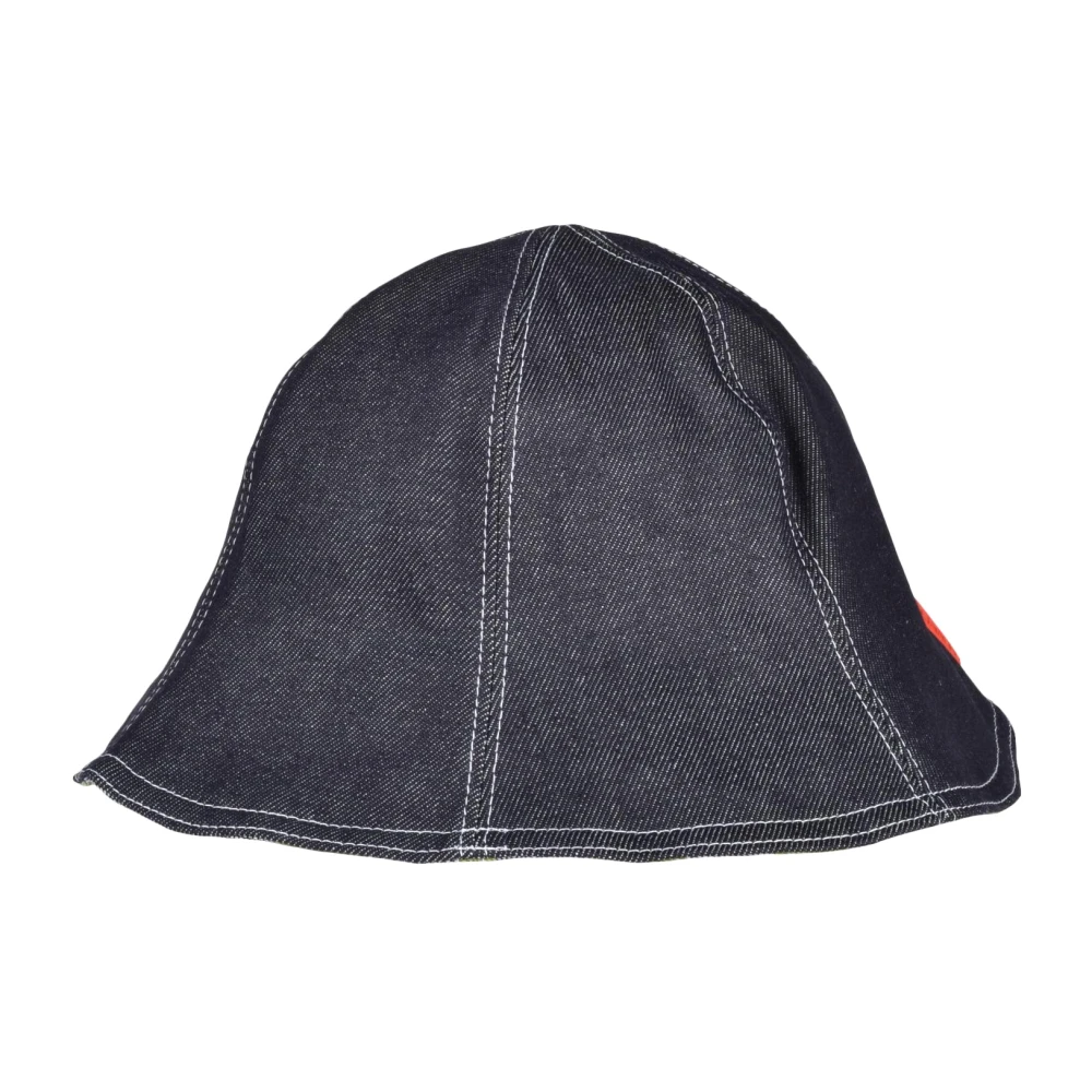 Accessories > Hats > Hats - - Sunnei - Modalova