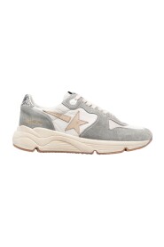 Turnschuhe