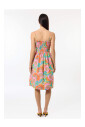 robe-en-coton-blossom
