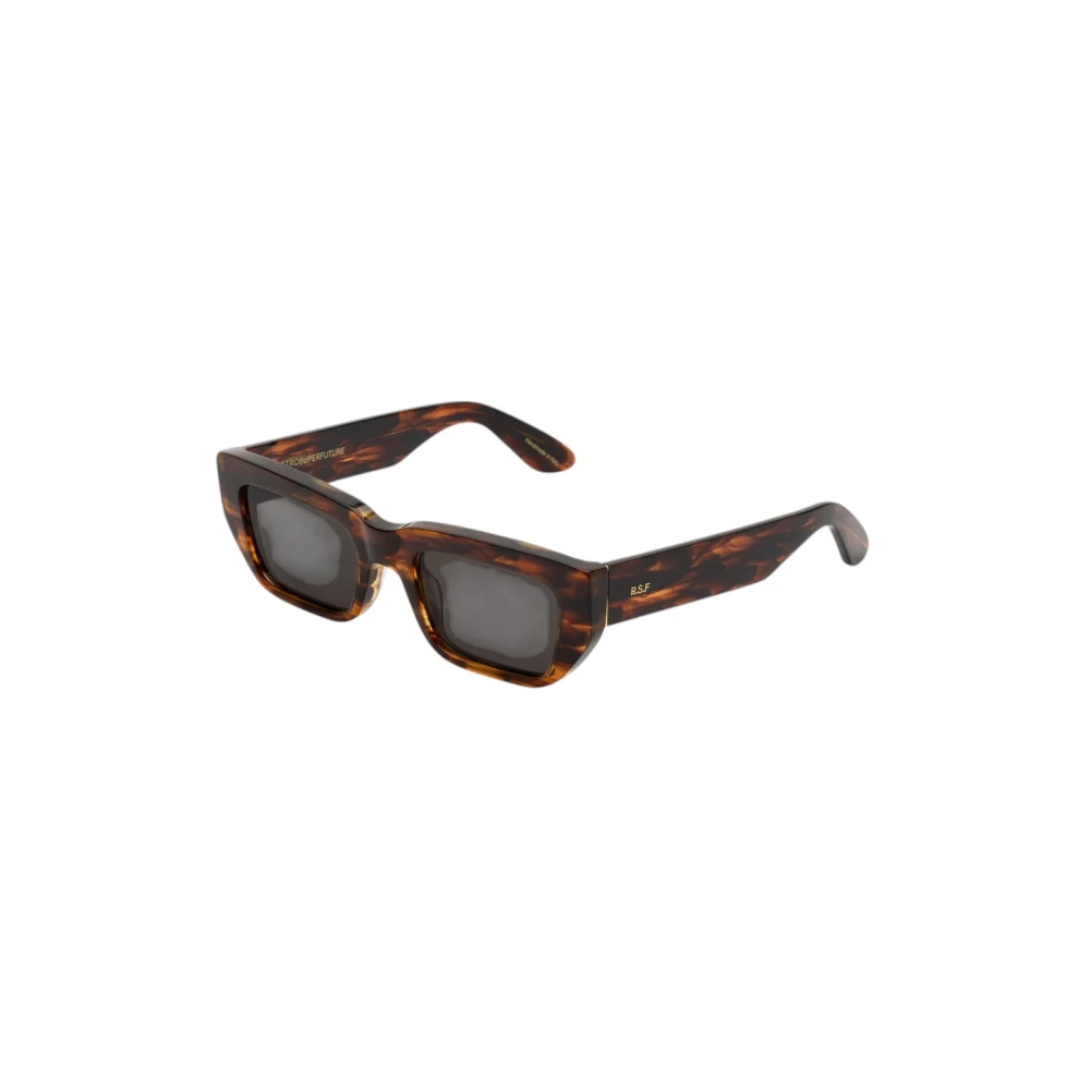Accessories > Sunglasses - - Retrosuperfuture - Modalova