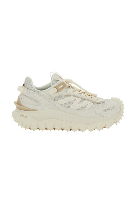 trailgrip-sneakers