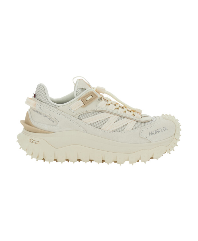 trailgrip-sneakers