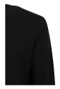 stylish-sweaters-collection
