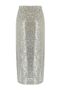 jupe-a-paillettes-en-tulle-ottelia