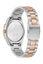 two-tone-bracelet-watch