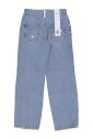 high-waist-relaxed-fit-denim-jeans