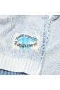 blue-sweater-for-men-stylish