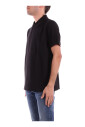 polo-shirt