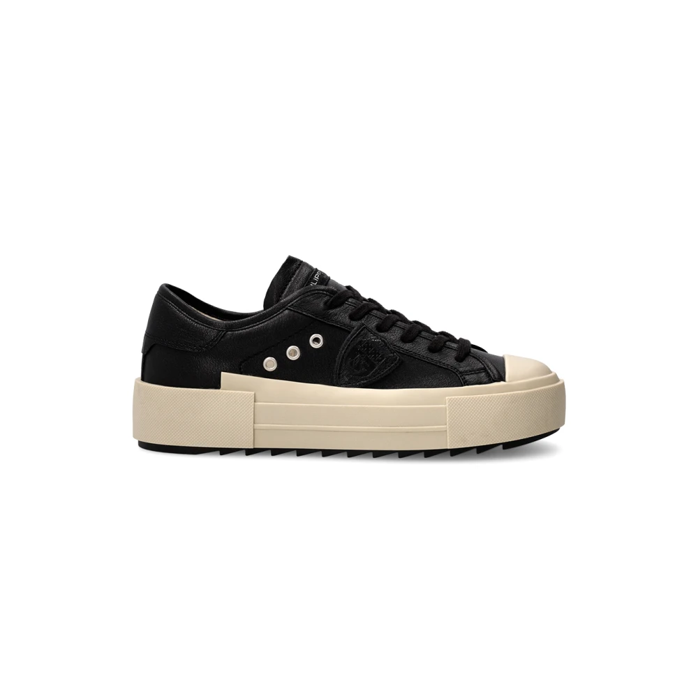 Shoes > Sneakers - - Philippe Model - Modalova