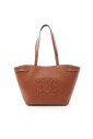 pre-owned-cuir-cabas