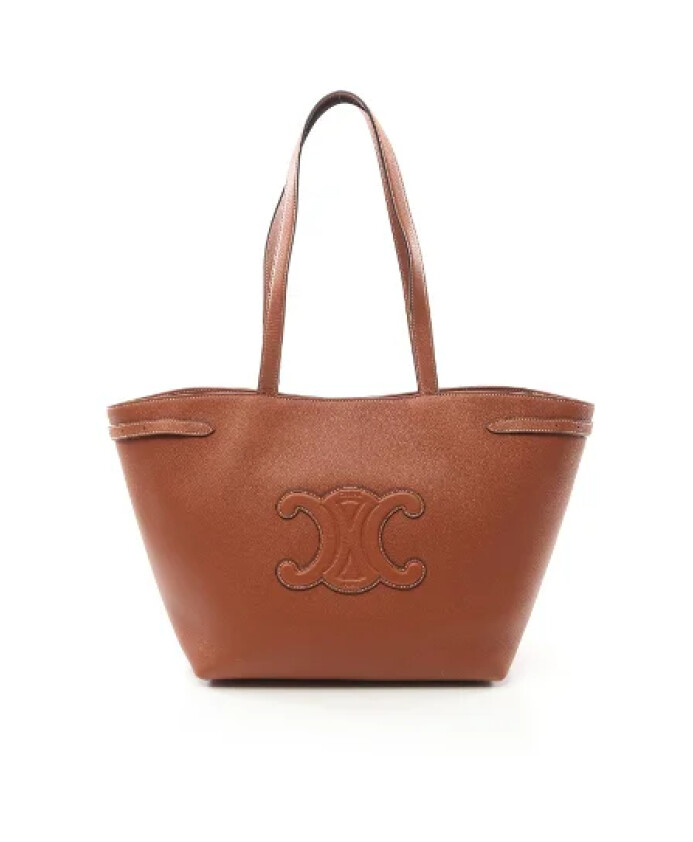 pre-owned-cuir-cabas