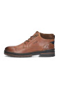 casual-cognac-leren-middeburg-laarzen