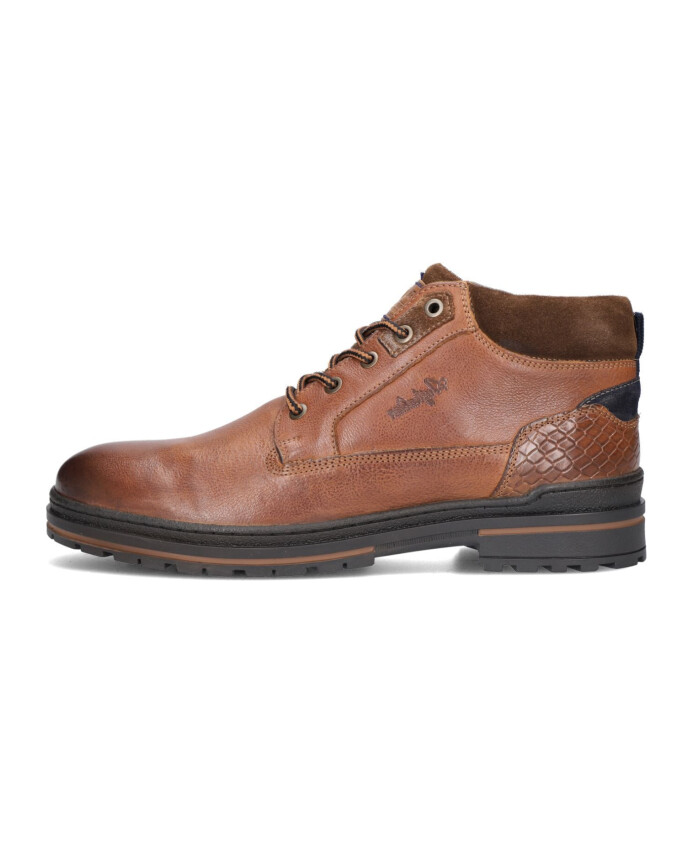 casual-cognac-leren-middeburg-laarzen