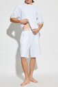 t-shirt-de-plage