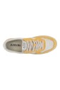 medalist-aulm-cb06-sneakers