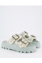 sandale-eva-a-deux-boucles