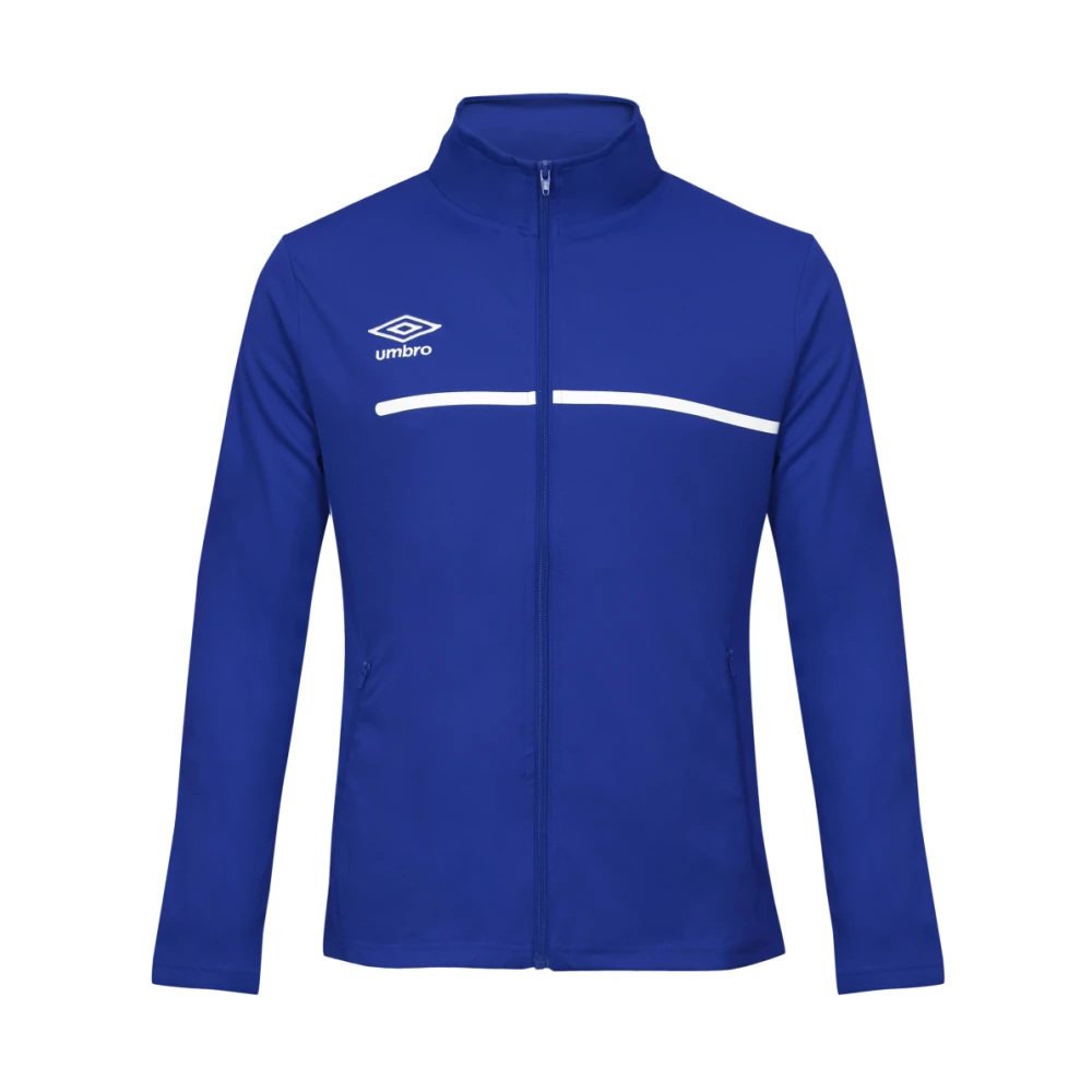 Jackets > Light Jackets - - Umbro - Modalova