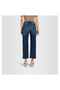 denim-culotte-pants-lightweight