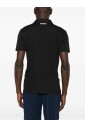 pro-polo-shirt-for-paddytech