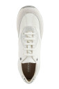 white-laced-shoes-for-women