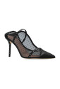 mules-a-talons-maureen
