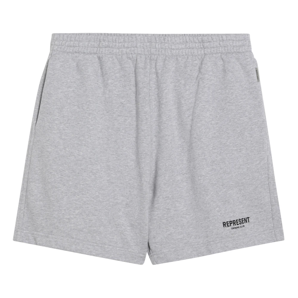 Shorts > Short Shorts - - Represent - Modalova