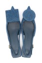 blue-denim-heels-for-women