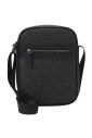 sac-bandouliere-delta-multicolore-polyester