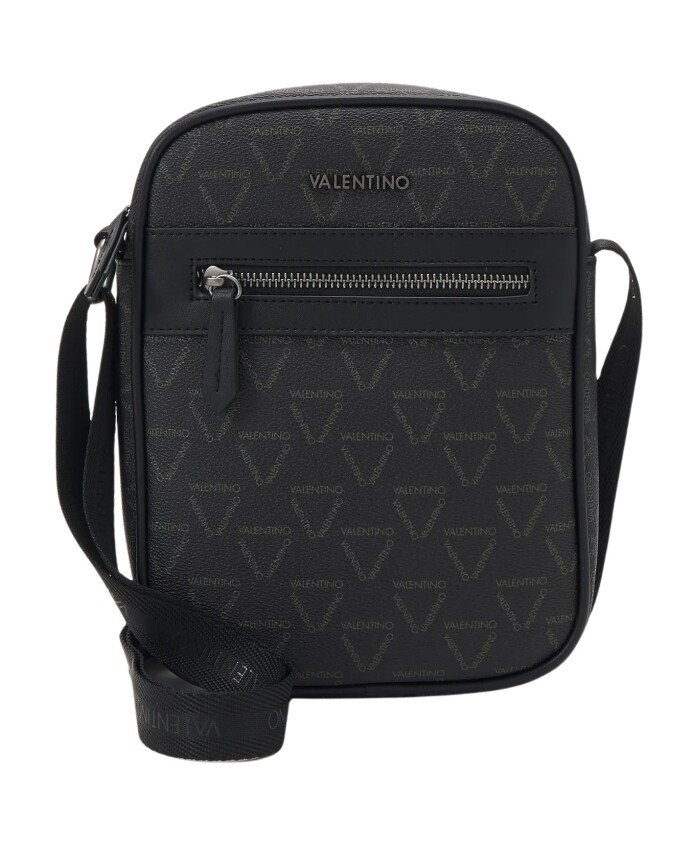 sac-bandouliere-delta-multicolore-polyester