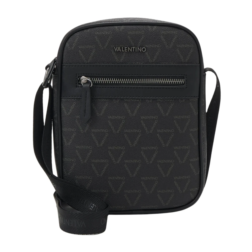Bags > Messenger Bags - - Valentino by Mario Valentino - Modalova