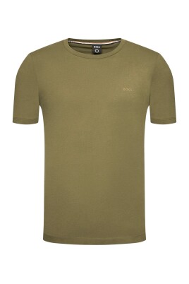 cotton-jersey-printed-logo-t-shirt