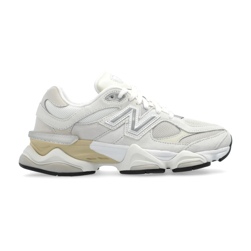 Shoes > Sneakers - - New Balance - Modalova