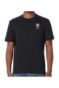 nypd-logo-cotton-t-shirt