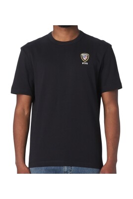 t-shirt-en-coton-avec-logo-nypd