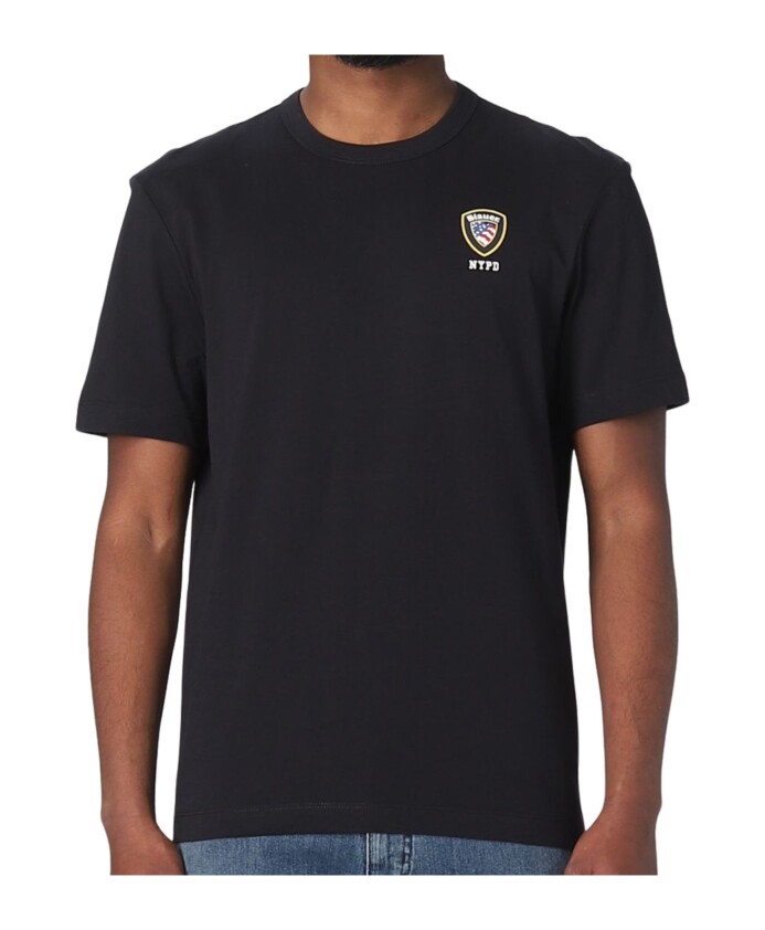 nypd-logo-cotton-t-shirt