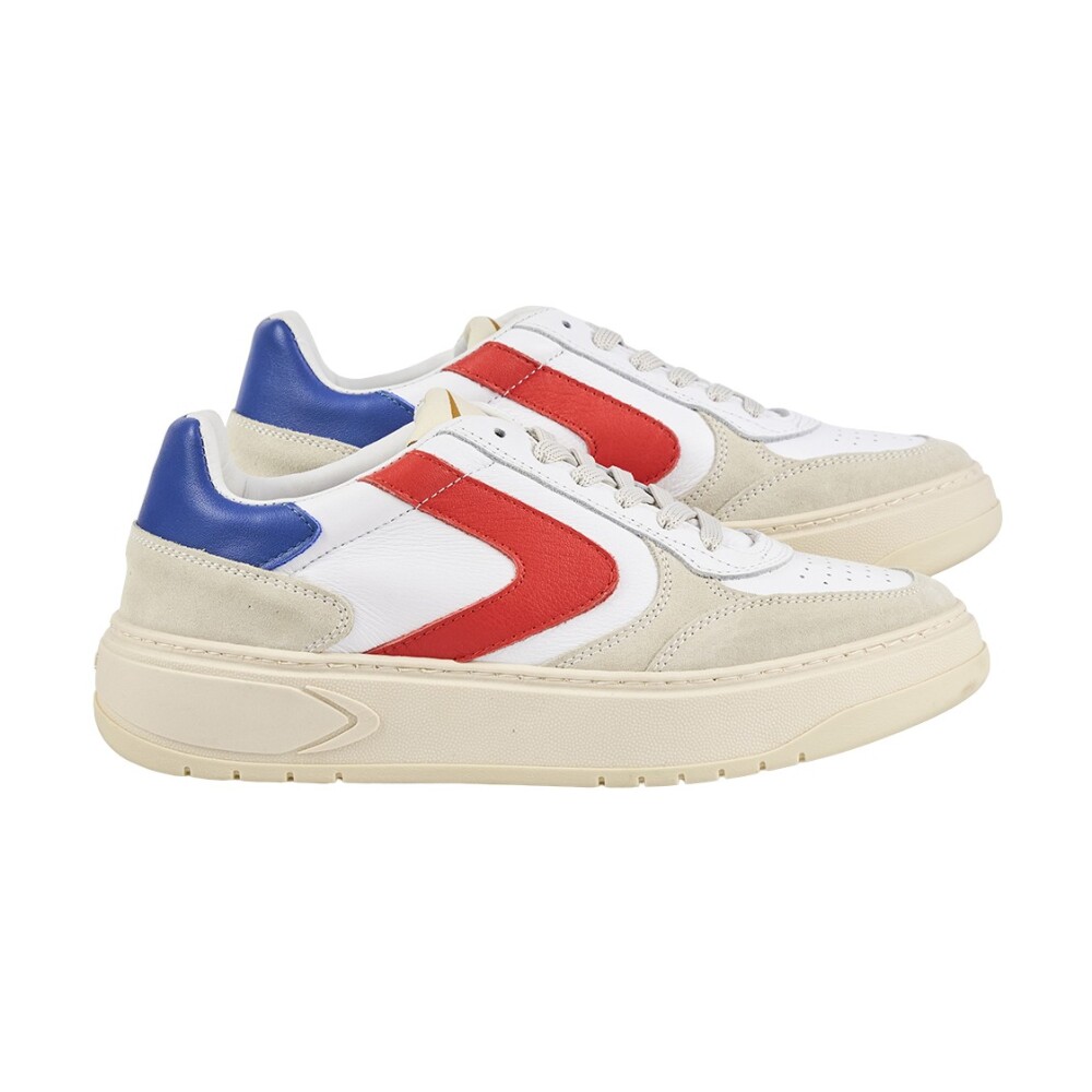 Valsport 1920 Shoes • Shop Shoes from Valsport 1920 online