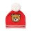 pom-pom-beanie-hat