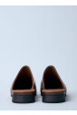 naoto-clogs