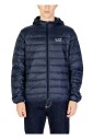 blue-zip-up-jacket-fall-winter-men
