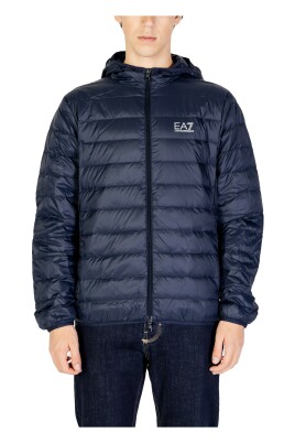 blue-zip-up-jacket-fall-winter-men