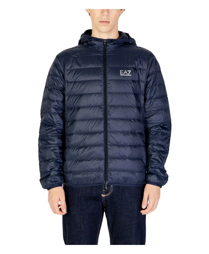 blue-zip-up-jacket-fall-winter-men