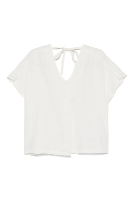 linen-blouse-rp5le018