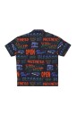 dub-rhythm-short-sleeve-shirt