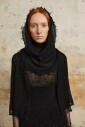 col-noir-en-maille-ajouree-alpaga-soie-et-cachemire-noir
