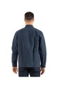 stylish-shirt-for-men