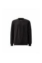 diagonal-raised-fleece-crewneck-sweatshirt