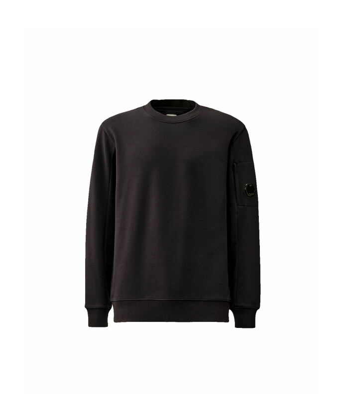 diagonal-raised-fleece-crewneck-sweatshirt