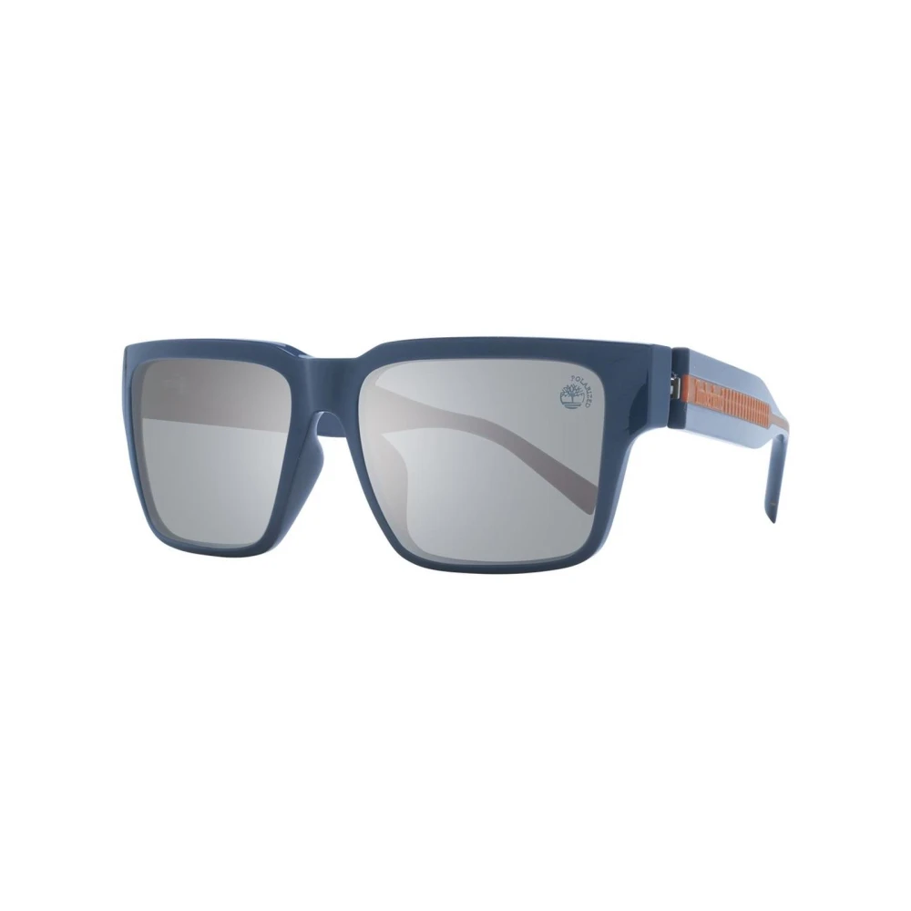 Accessories > Sunglasses - - Timberland - Modalova